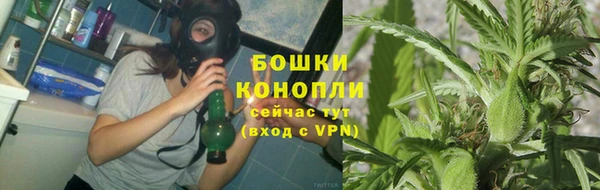 спайс Беломорск