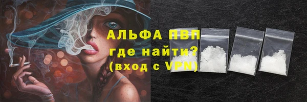 спайс Беломорск