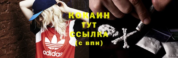 тгк Белокуриха