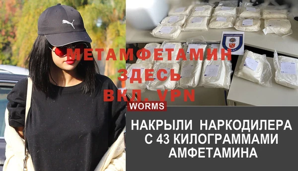 спайс Беломорск