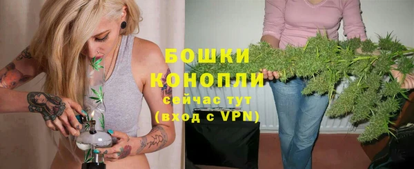 спайс Беломорск