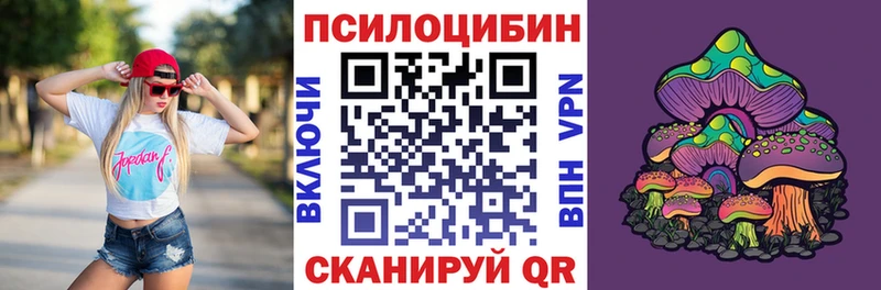 Купить закладки  Волчанск  Псилоцибиновые грибы Cubensis 