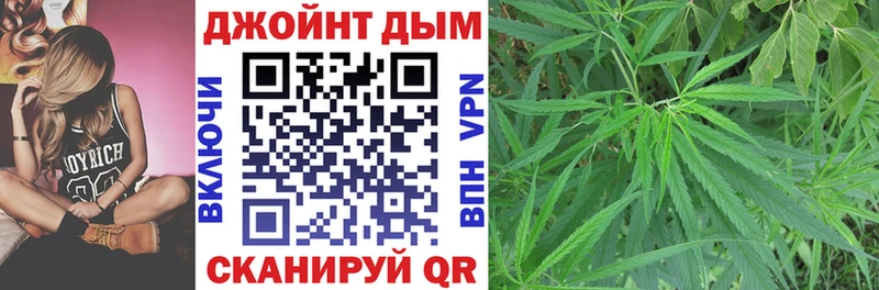 Бошки марихуана индика Волчанск